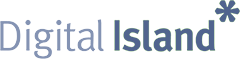 Digital Island