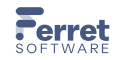 Ferret Software