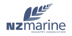 NZ Marine