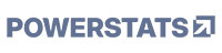 PowerStats